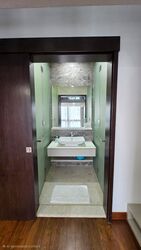 The Hillier (D23), Apartment #506588161